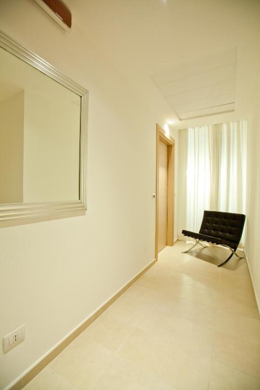 Hotel Ristorante Cesare Savignano sul Rubicone Buitenkant foto